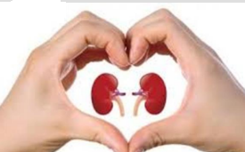 خودمراقبتي در بيماران دياليزي